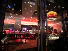 7 Tage Erholung in der kulturellen Stadt Maastricht