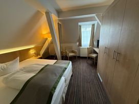 Premium All Inklusive Auszeit im Erzgebirge - 3 Tage