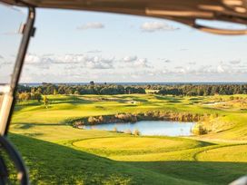 2 Tage luxuriöser Traumurlaub für Groß & Klein