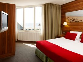 2 Tage im NH Zandvoort mit Frühstück