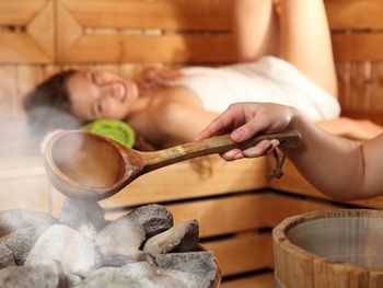 Fahrradurlaub in Norddeutschland