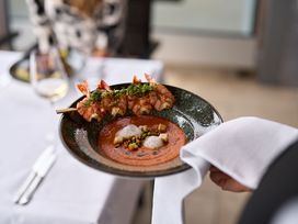 Aller guten Dinge sind 3: Wellnessnächte im Eichsfeld