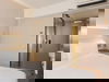 2 Tage im Hotel NH Hamburg Mitte 