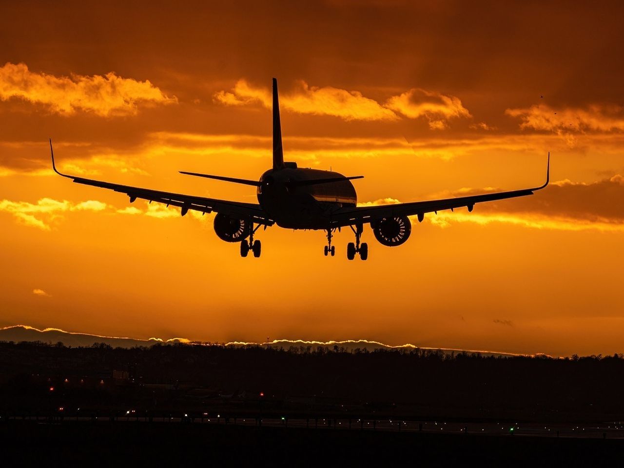 Park, Sleep & Fly bis 12 Tage kostenfrei parken