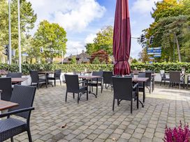 6 Tage Stadtnah entspannen am Tor zur Veluwe