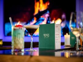 Short - Wellness in der Therme Erding bei München