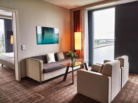 2 Tage Hansestadt Bremen entdecken