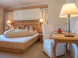 Tirol. Zillertal. Alpenblick. 3 Tage reinster Urlaub