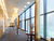 2 Tage im Best Western Plus Arosa Hotel in Paderborn