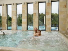 2 Tage Urlaub für die ganze Familie an der Ostsee