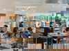2 Tage im Maritim Hotel Frankfurt mit Frühstück