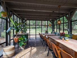 Aktiver Wellnessurlaub - 3 Tage im ruhigen Garderen