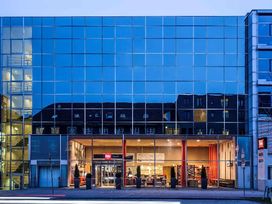 Hallo Münster! - 2 Tage Kurzurlaub