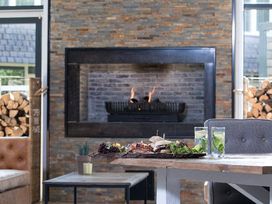 2 Tage Kurzurlaub - Abschalten in den Niederlanden