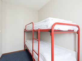 5 Tage Insel-Auszeit & Dünenruhe auf Ameland genießen