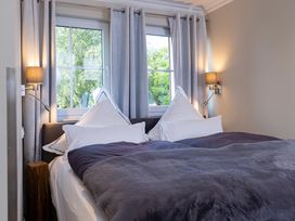 Urlaubswoche auf Rügen -  Natur, Meer & Entspannung