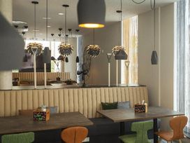 Das Tor zur Fränkischen Schweiz entdecken - 2 Tage