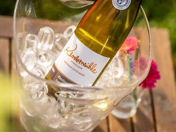 Schlemmen unter der Woche – 2 Nächte