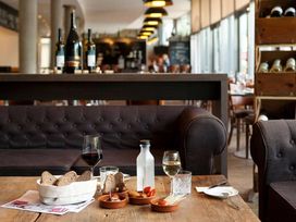 Auszeit am Havelufer | 3 Tage