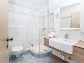 5 Tage im Aktivhotel Schweizerhof mit HP