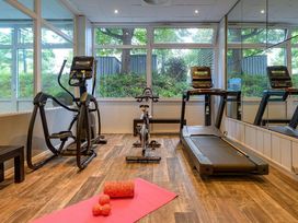 2 Tage im Mercure Hotel Köln West mit Frühstück