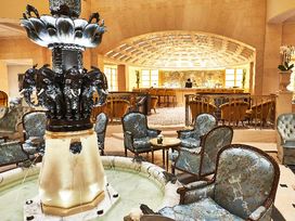 2 Tage im Hotel Adlon Kempinski Berlin mit Frühstück