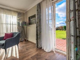 2 Tage in der jüngsten Stadt Rügens mit Frühstück