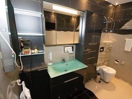 5 Tage Urlaub mit Blick auf die Zugspitze