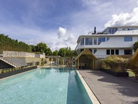 5 Tage Wellness & Ruhe im grünen Herzen Brabants