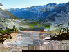 3 Tage Tirol: Berghotel im Luftkurort mit Wellness