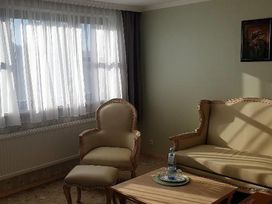 Erholungspaket - 2 Tage Dabel