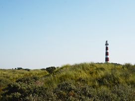 5 Tage Insel-Auszeit & Dünenruhe auf Ameland genießen