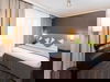 2 Tage im New Orly Boutique Hotel