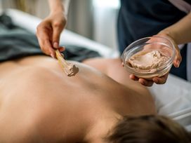 Well & Wine Special an der Mosel inkl. Abendessen, Massage uvm. 2026