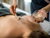 Well & Wine Special an der Mosel inkl. Abendessen, Massage uvm. 2026