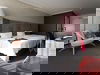 2 Tage im pentahotel Berlin, Koepenick