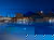 Wellness & Meer - 4 Tage an der Adria