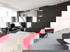 4 Tage im Corendon City Hotel Amsterdam mit Frühstück