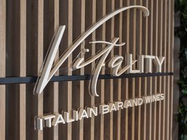 La dolce vita! - 3 Tage Erholung in Bibione