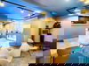 Donauzauber - 4 Tage im B&B Hotel Ulm