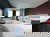 4 Tage im Hotel Riu Plaza Berlin mit Frühstück