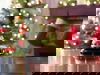 Kleine Weihnachtsauszeit