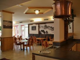 All Inklusive Erholungsurlaub im Zillertal - 5 Tage