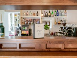 3 Nächte Natur pur im Relais Vecchio Maso