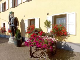 4 Tage ECHT ALL INKLUSIVE Urlaub im Erzgebirge