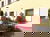 Hot Stone Relax Days - Heiße Wellness inkl. HP Plus
