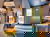Citytrip Wiesbaden im Design Hotel - 3 Tage
