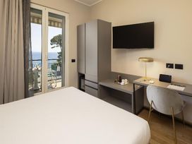 Lingurien erleben - 2 Tage am Meer mit Frühstück