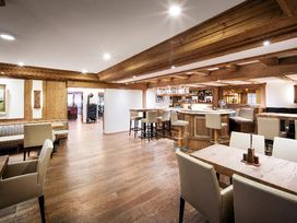 Aktiv & Relax am Matterhorn mit Frühstück