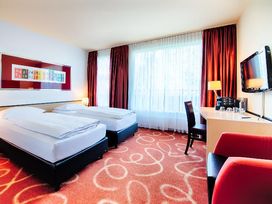 2 Tage lang Bamberg erkunden mit Frühstück